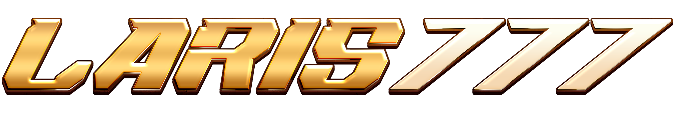 LARIS777